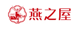 333体育-全网最有氛围的体育赛事直播平台