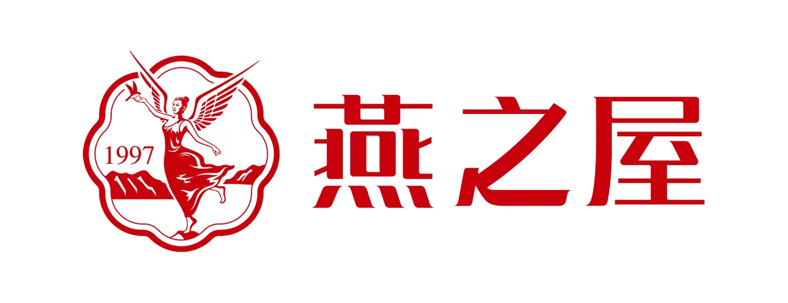 333体育官网，吃燕窝，就选333体育
