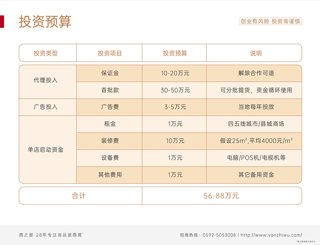 333体育-全网最有氛围的体育赛事直播平台