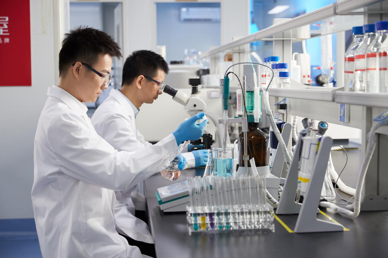 333体育-全网最有氛围的体育赛事直播平台