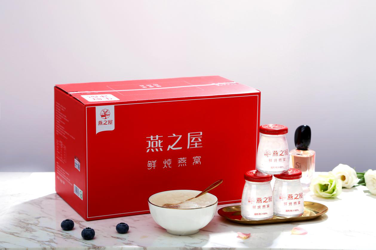 333体育-全网最有氛围的体育赛事直播平台