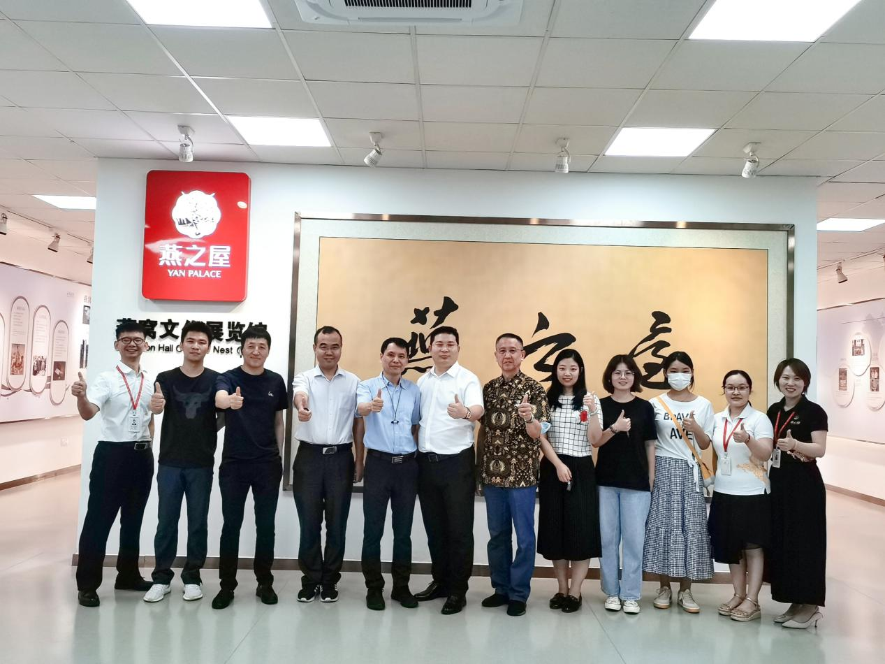 333体育-全网最有氛围的体育赛事直播平台