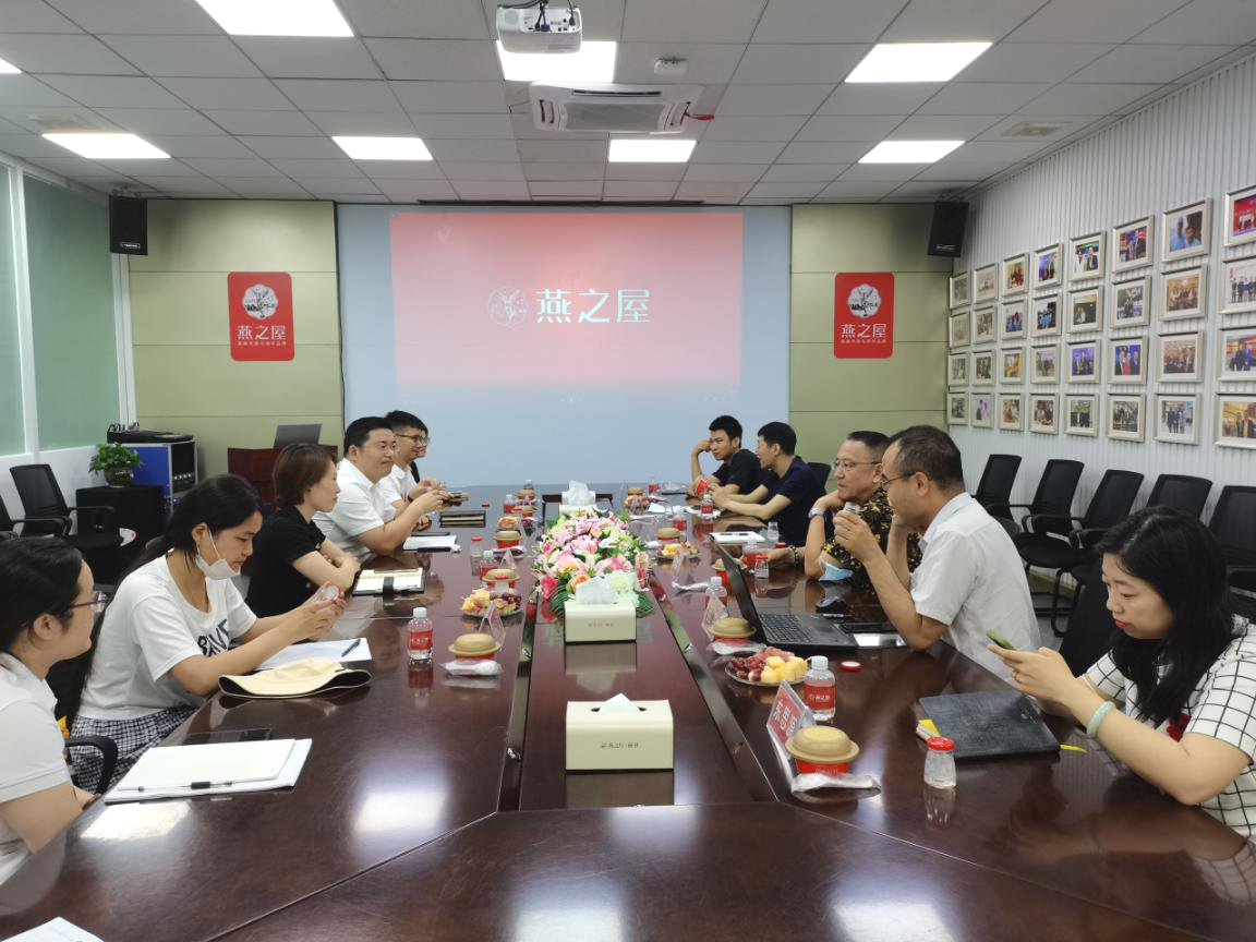 333体育-全网最有氛围的体育赛事直播平台