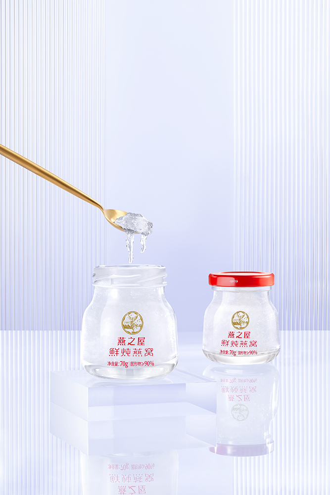 333体育-全网最有氛围的体育赛事直播平台