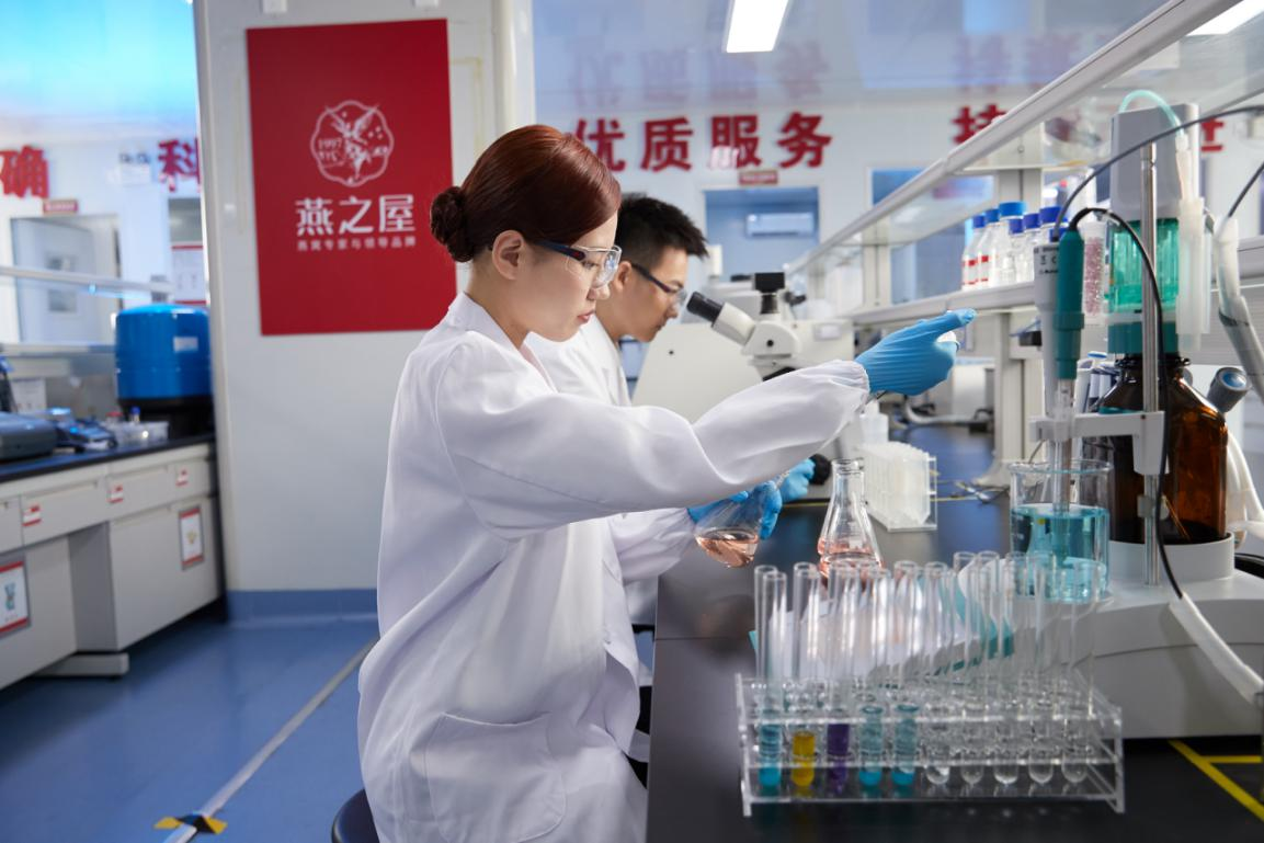 333体育-全网最有氛围的体育赛事直播平台