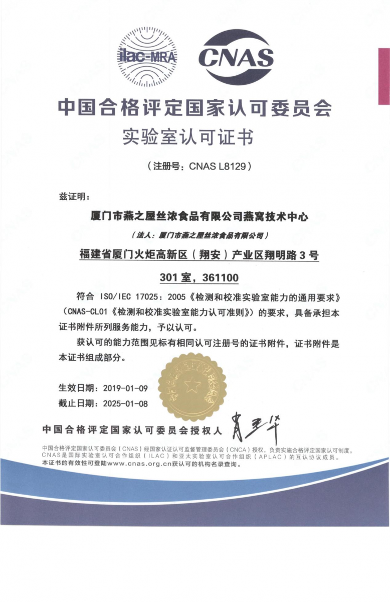 333体育-全网最有氛围的体育赛事直播平台