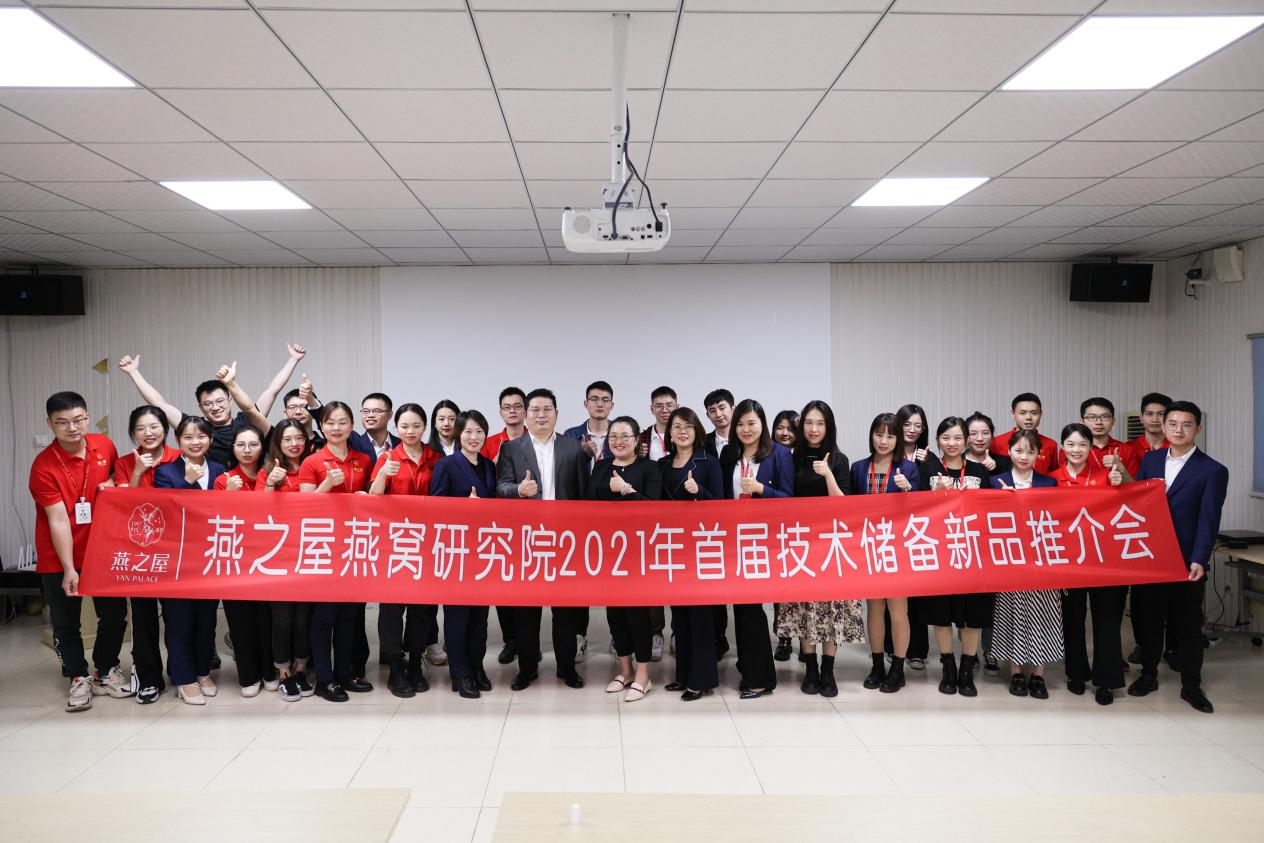 333体育-全网最有氛围的体育赛事直播平台