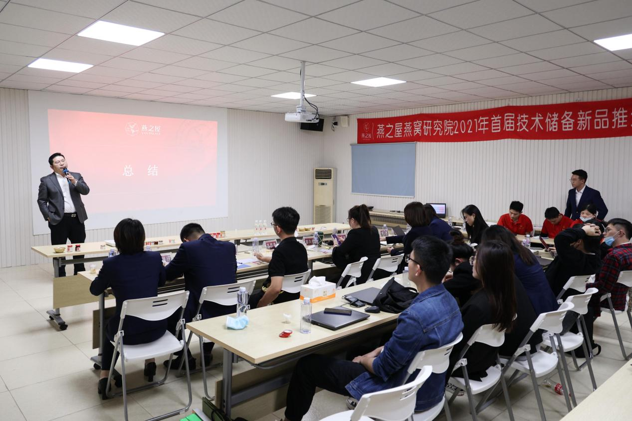 333体育-全网最有氛围的体育赛事直播平台