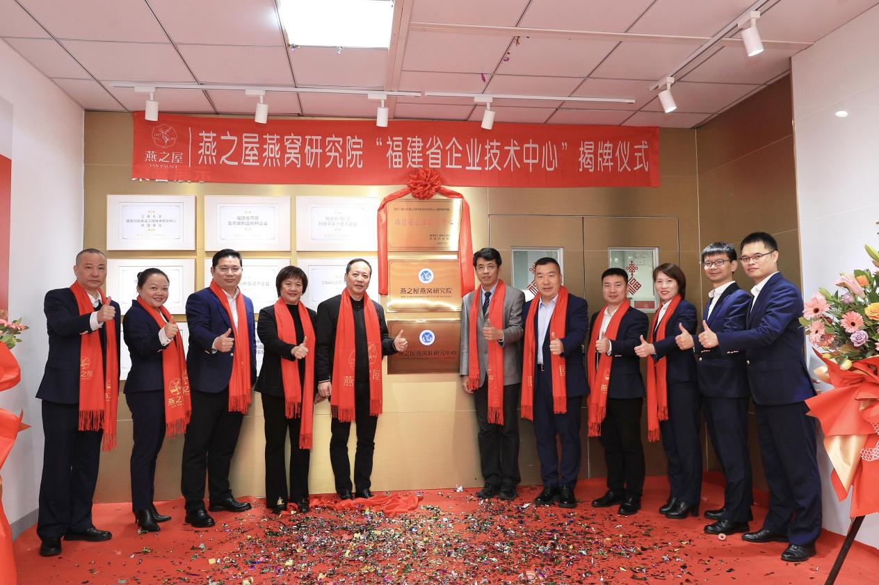 333体育-全网最有氛围的体育赛事直播平台