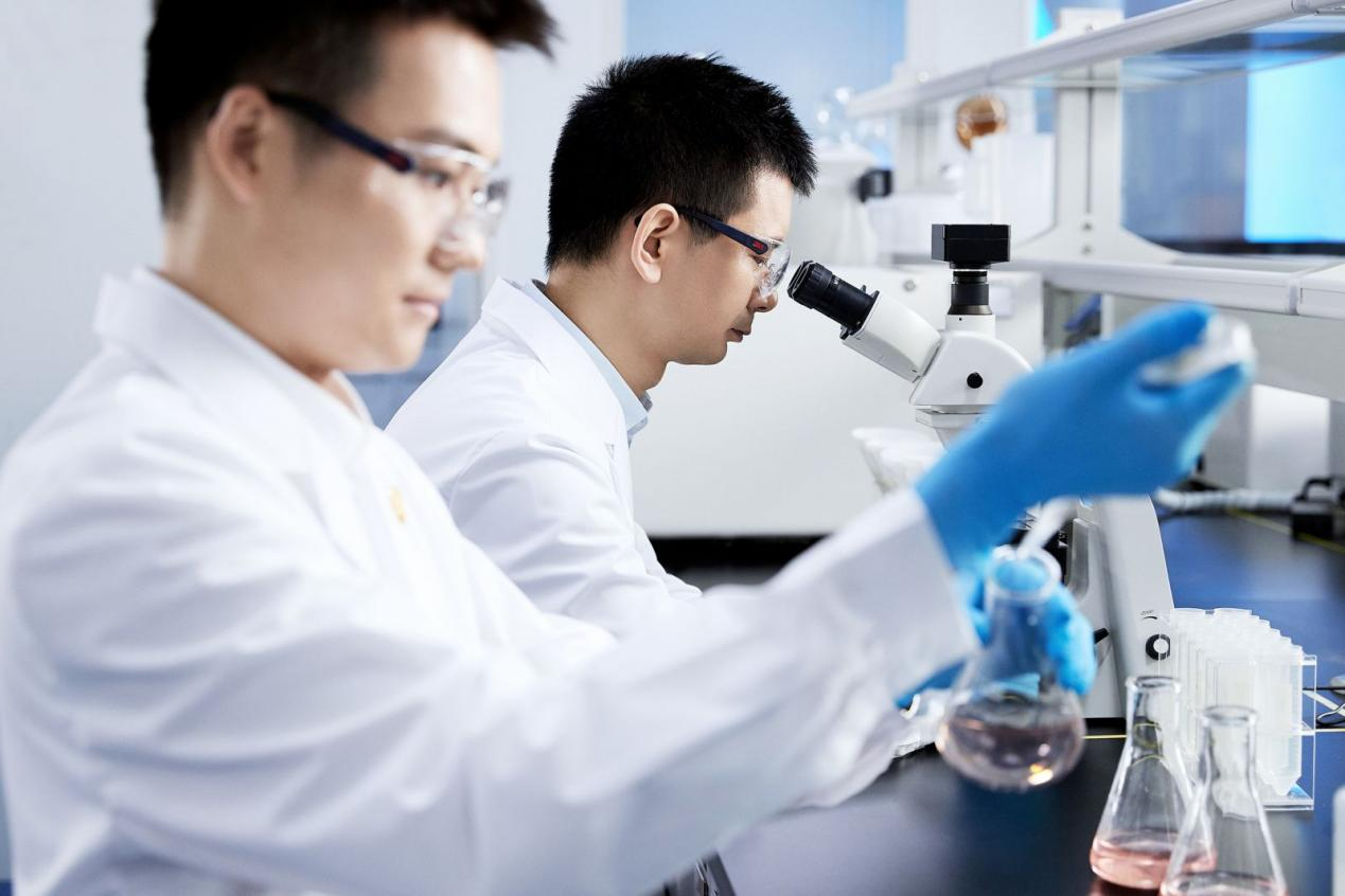 333体育-全网最有氛围的体育赛事直播平台