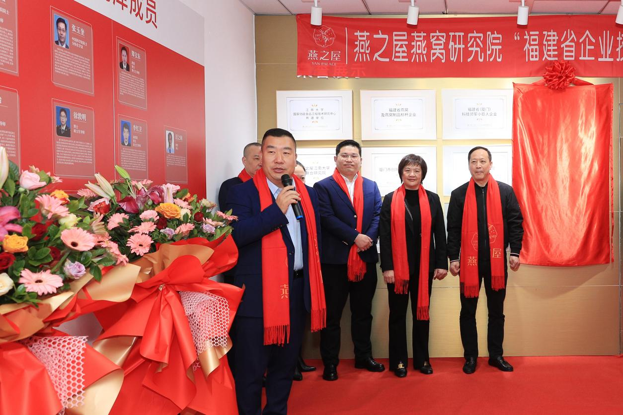 333体育-全网最有氛围的体育赛事直播平台