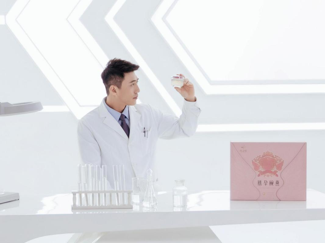 333体育-全网最有氛围的体育赛事直播平台