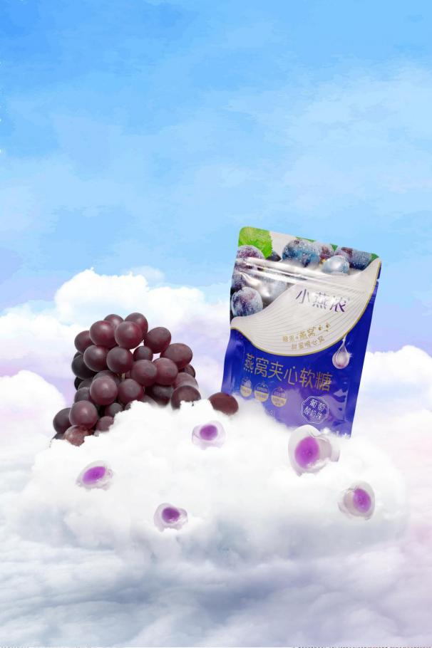 333体育-全网最有氛围的体育赛事直播平台