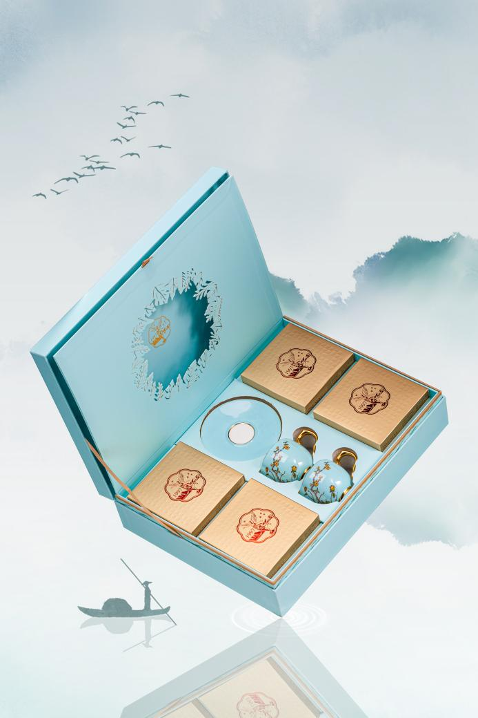 333体育-全网最有氛围的体育赛事直播平台