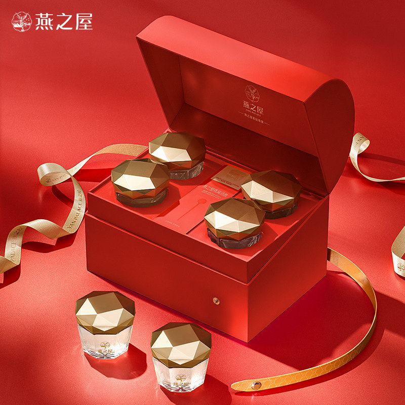 333体育-全网最有氛围的体育赛事直播平台