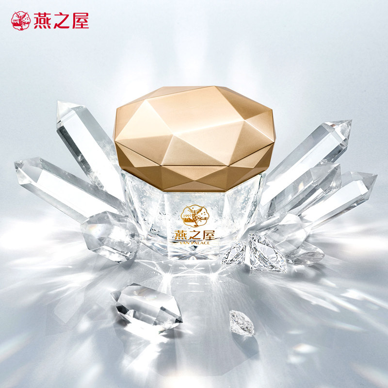 333体育-全网最有氛围的体育赛事直播平台