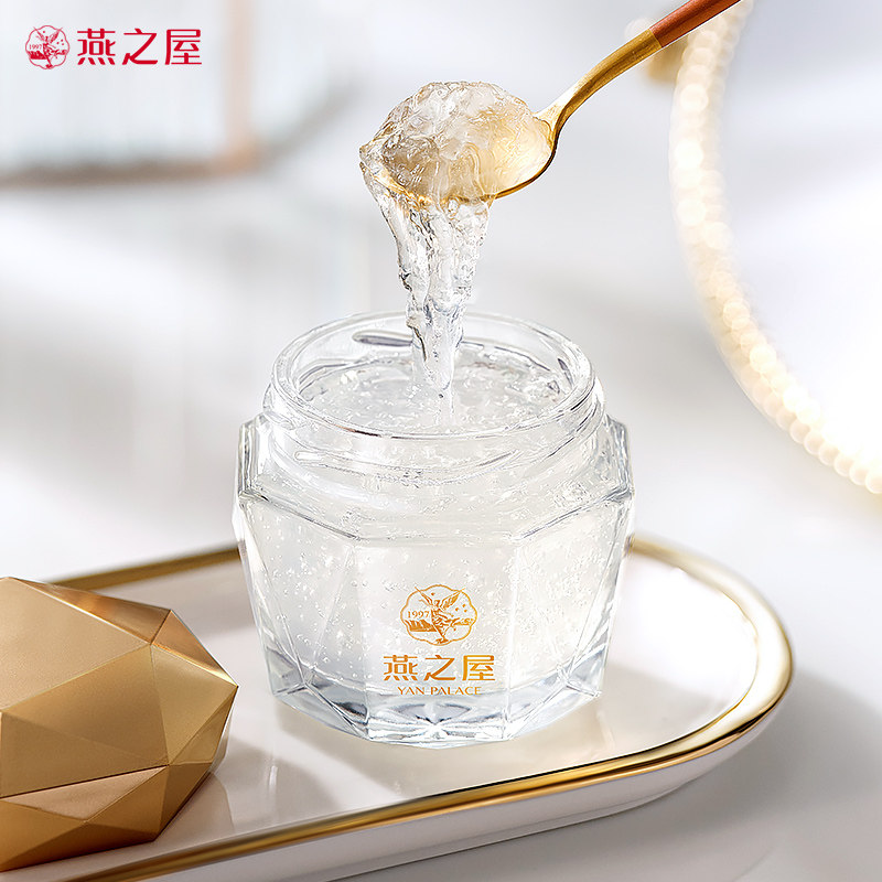 333体育-全网最有氛围的体育赛事直播平台