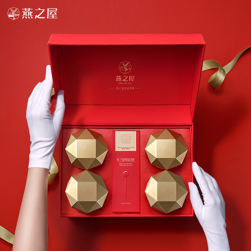 333体育-全网最有氛围的体育赛事直播平台