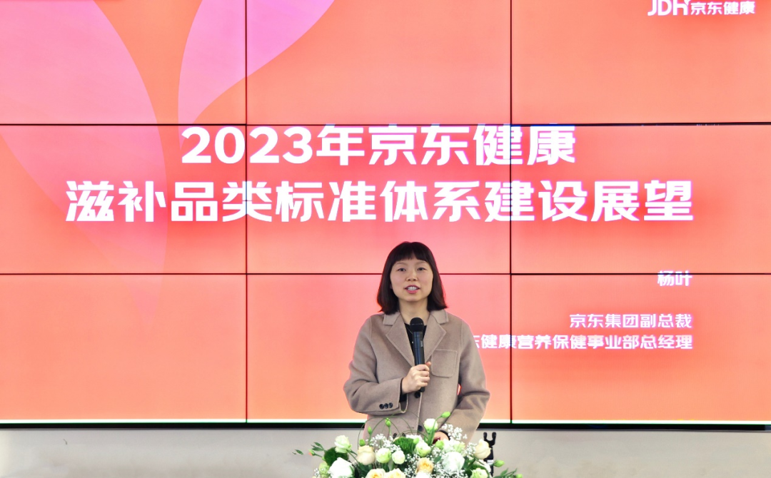 333体育-全网最有氛围的体育赛事直播平台