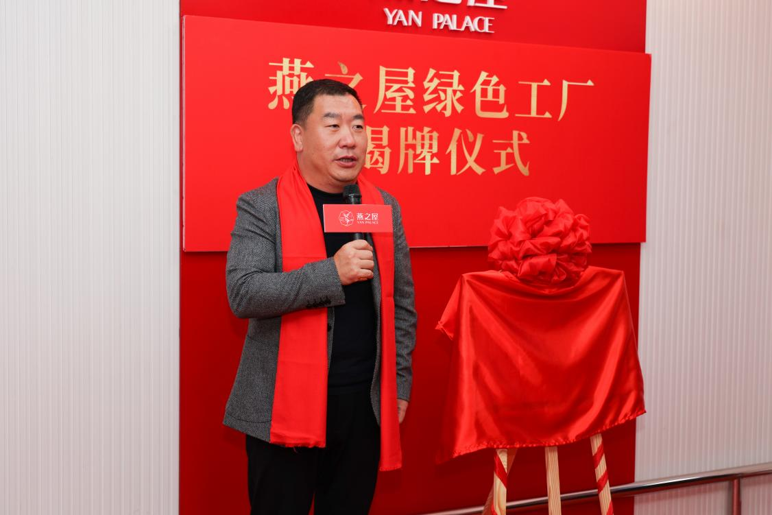 333体育-全网最有氛围的体育赛事直播平台