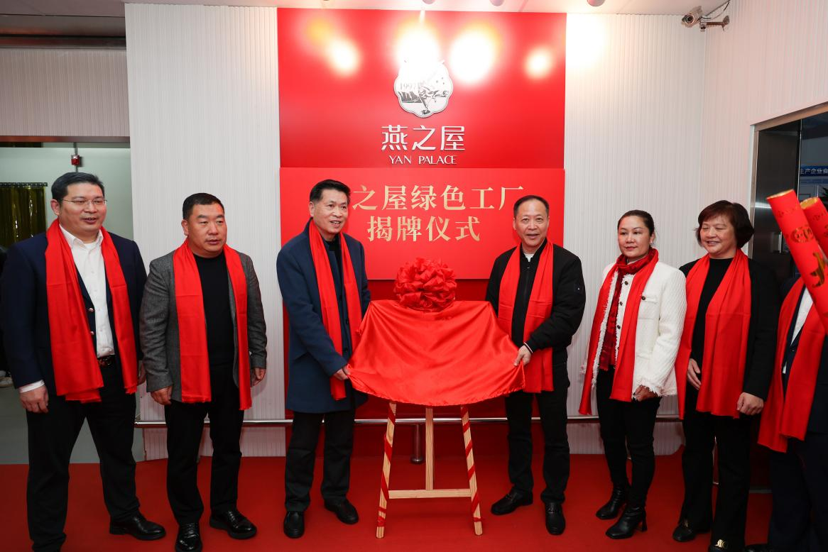 333体育-全网最有氛围的体育赛事直播平台