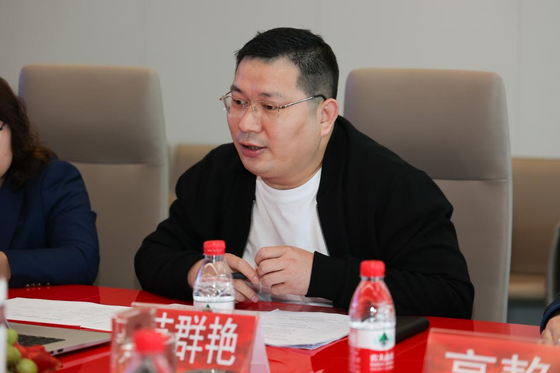 333体育-全网最有氛围的体育赛事直播平台