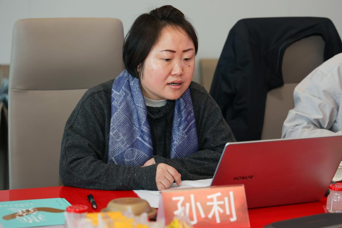 333体育-全网最有氛围的体育赛事直播平台