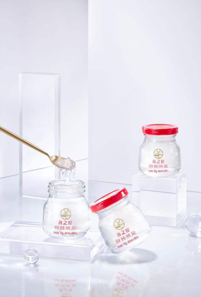 333体育-全网最有氛围的体育赛事直播平台