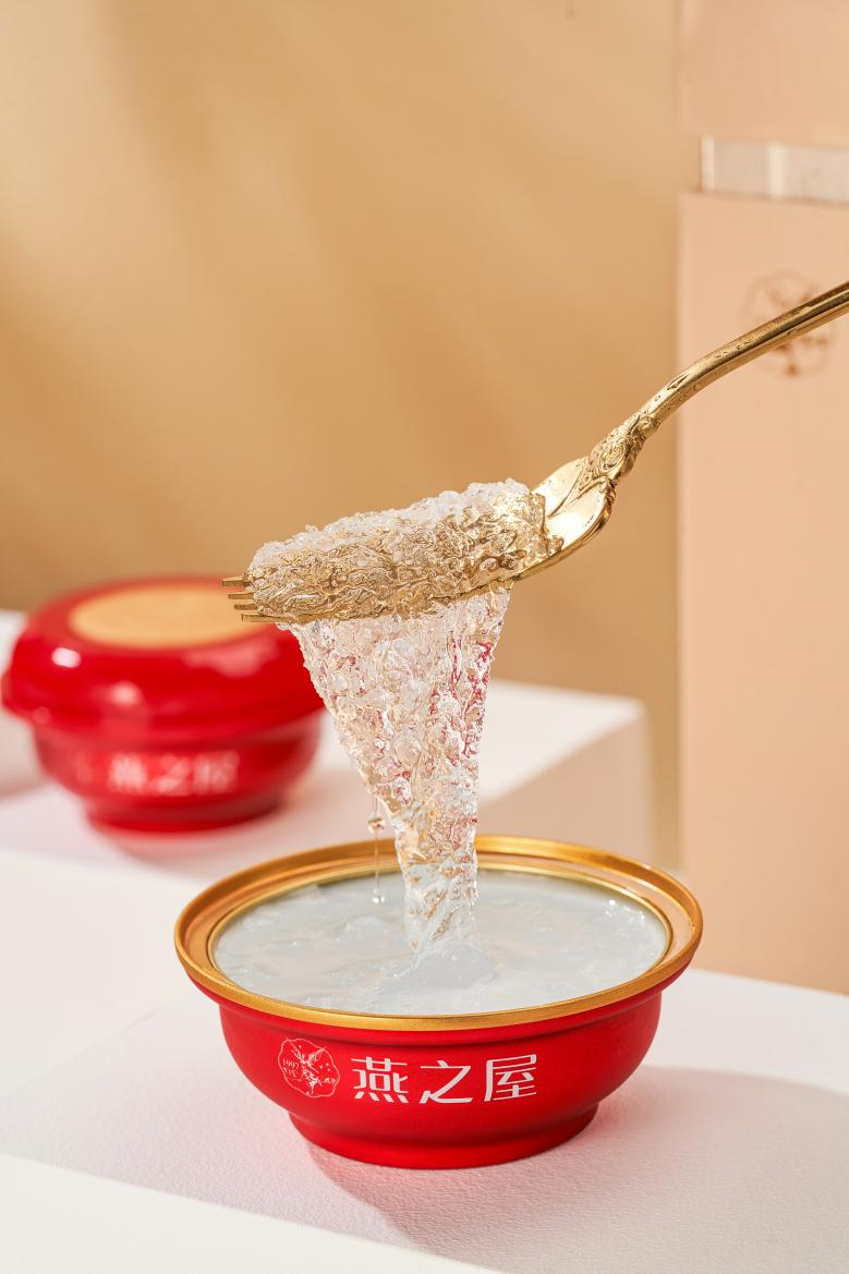 333体育-全网最有氛围的体育赛事直播平台