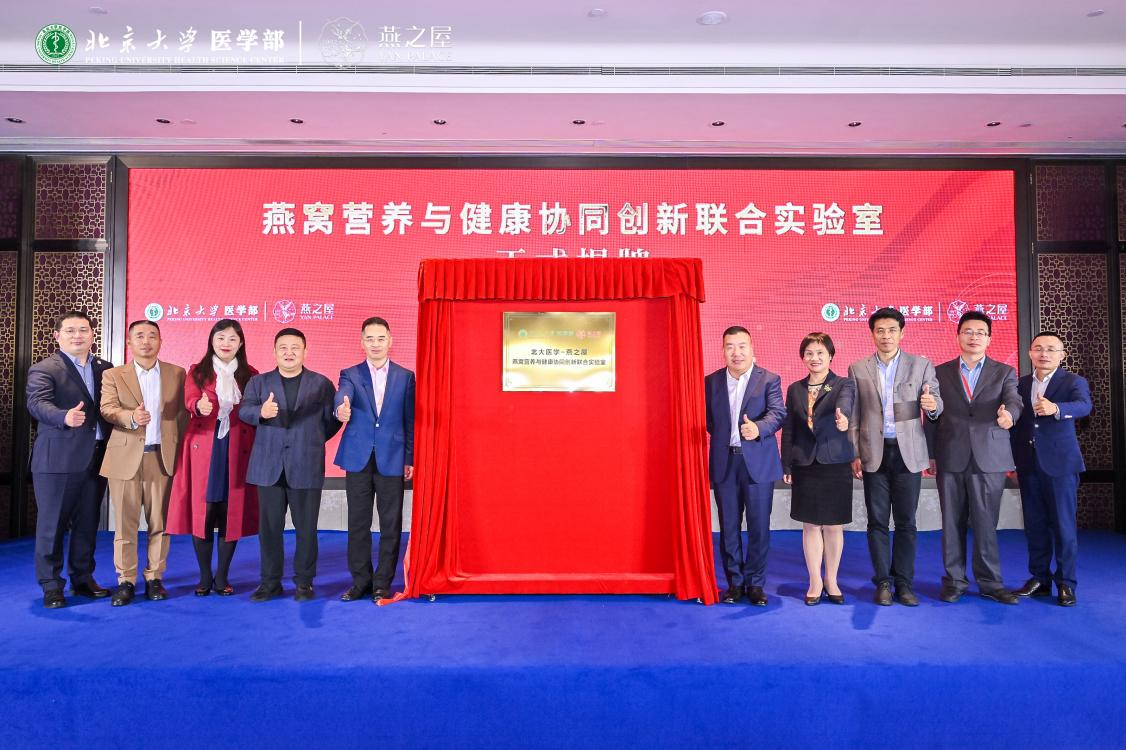 333体育-全网最有氛围的体育赛事直播平台