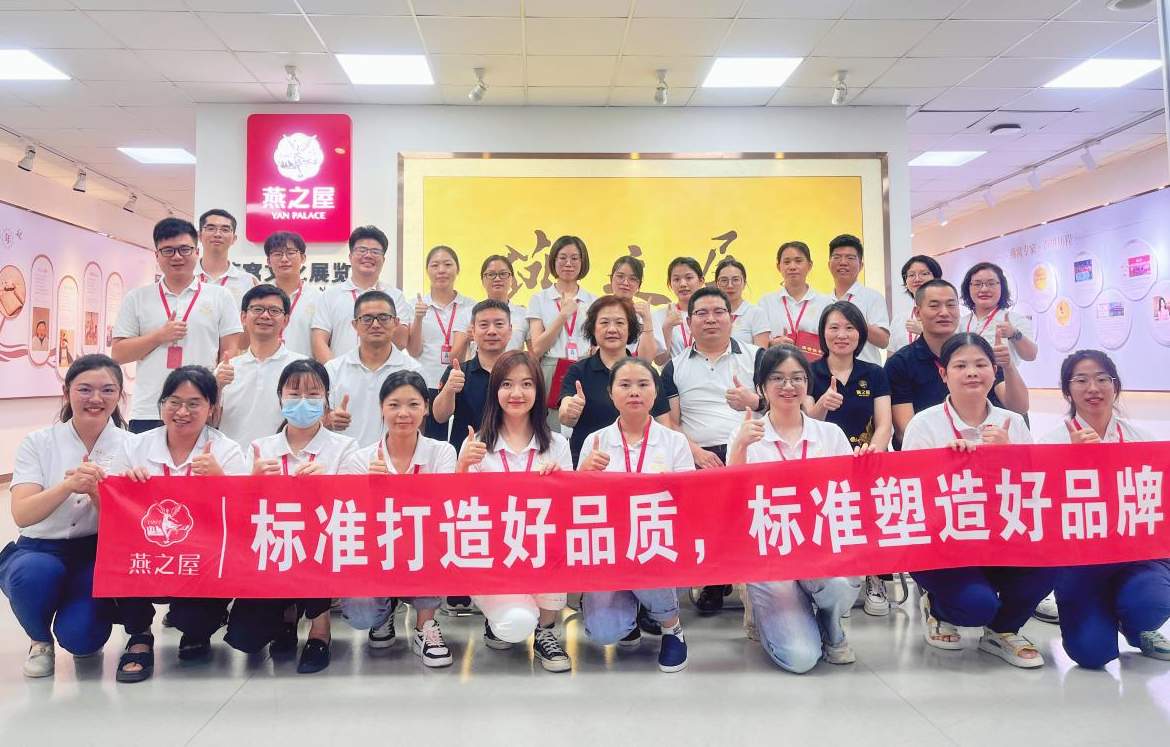 333体育-全网最有氛围的体育赛事直播平台