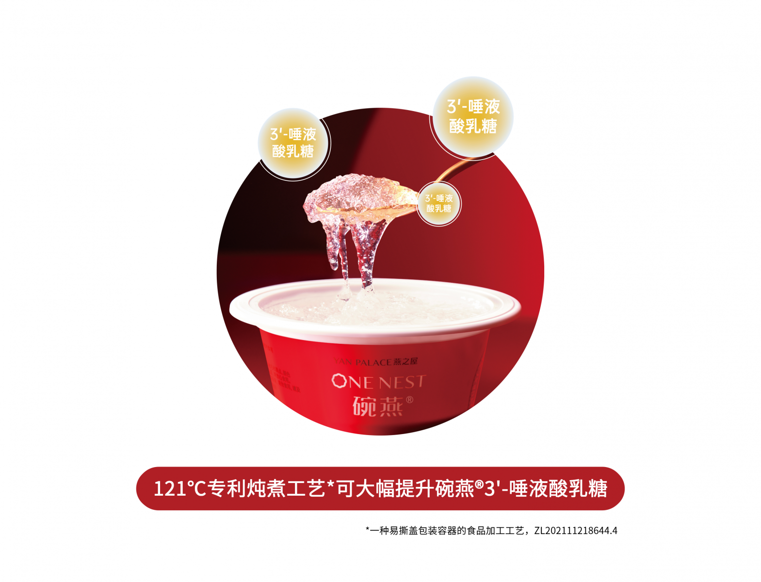 333体育-全网最有氛围的体育赛事直播平台