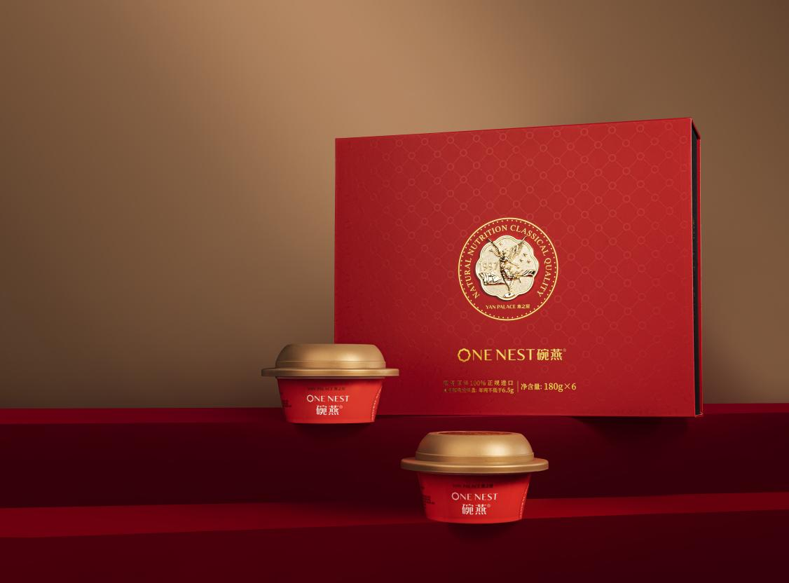 333体育-全网最有氛围的体育赛事直播平台