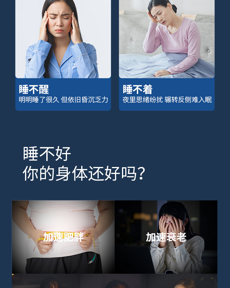 333体育-全网最有氛围的体育赛事直播平台