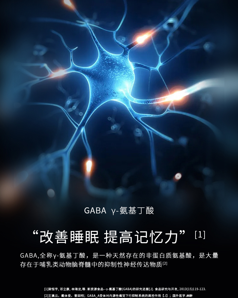 333体育-全网最有氛围的体育赛事直播平台