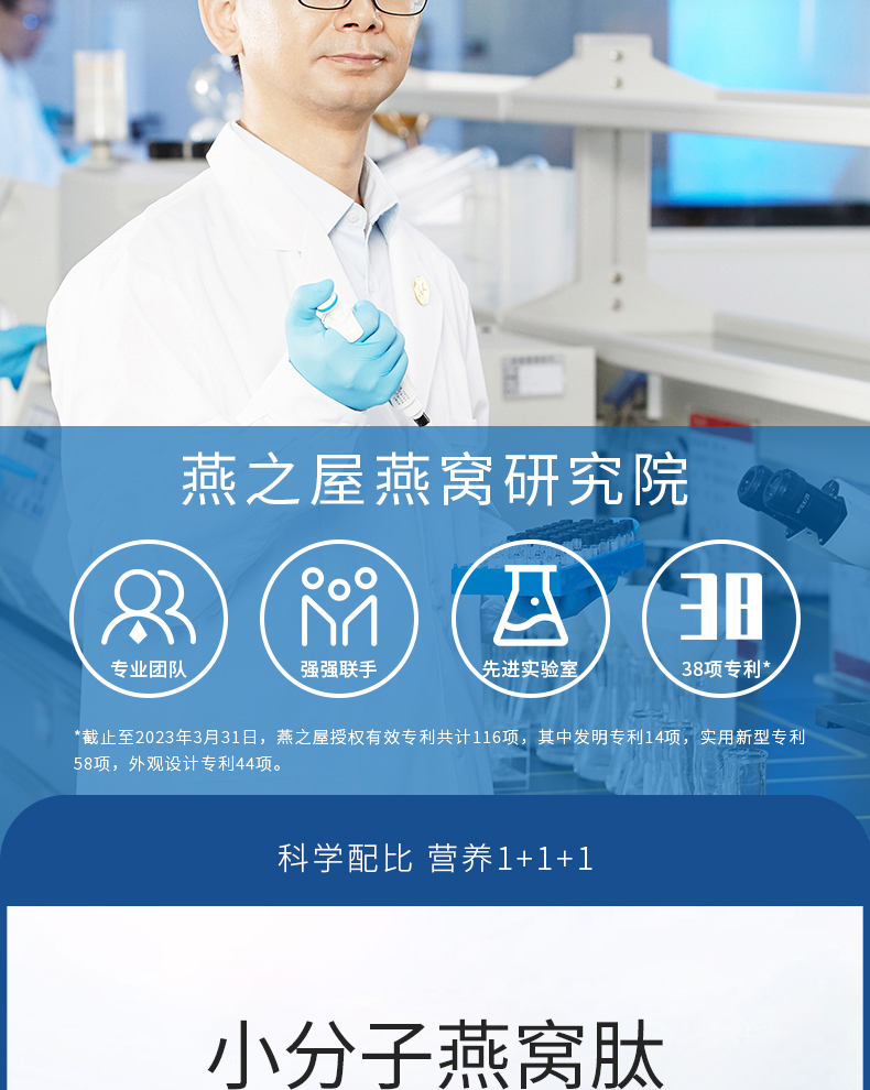 333体育-全网最有氛围的体育赛事直播平台