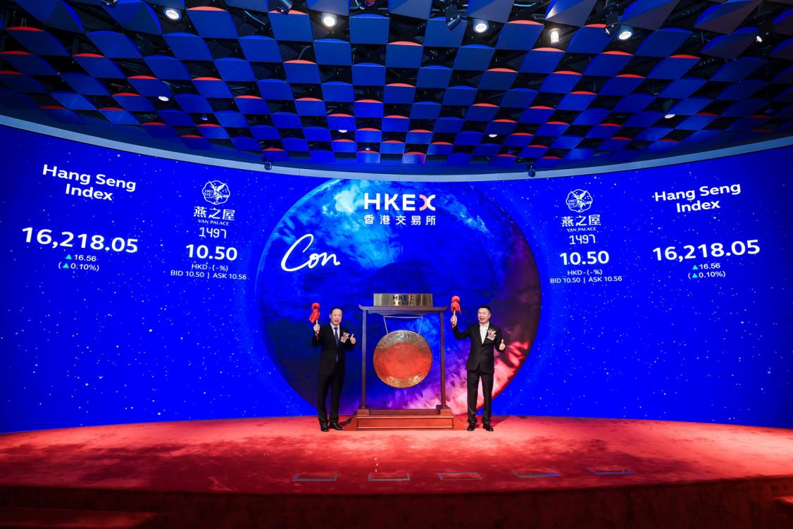 333体育-全网最有氛围的体育赛事直播平台