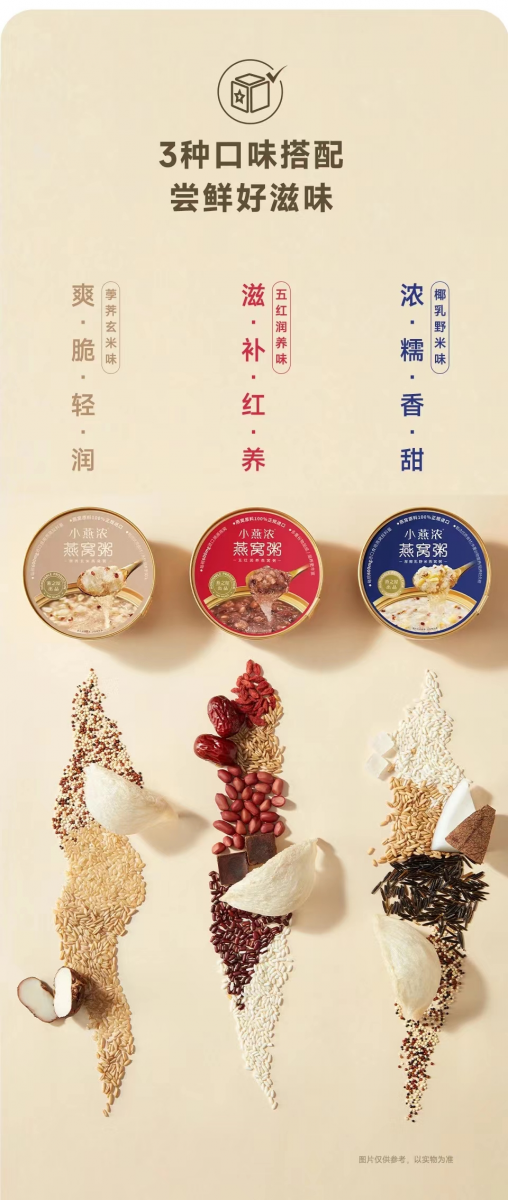 333体育-全网最有氛围的体育赛事直播平台
