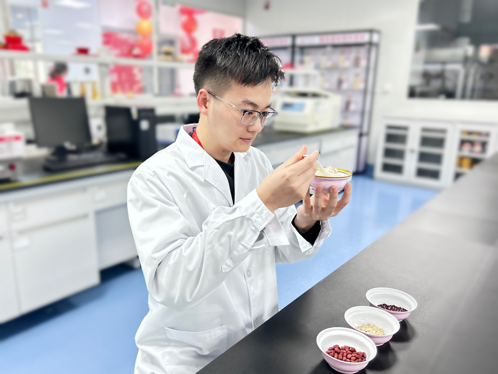 333体育-全网最有氛围的体育赛事直播平台