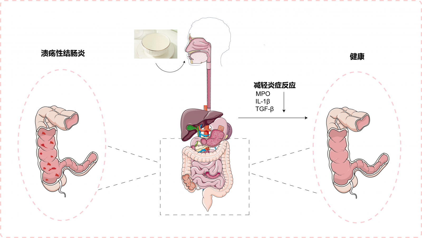 333体育-全网最有氛围的体育赛事直播平台