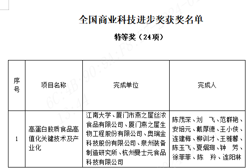 333体育-全网最有氛围的体育赛事直播平台