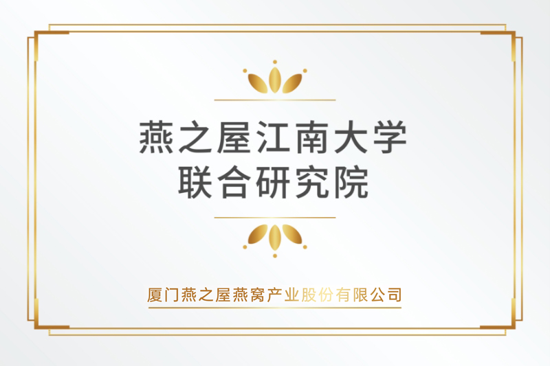 333体育-全网最有氛围的体育赛事直播平台
