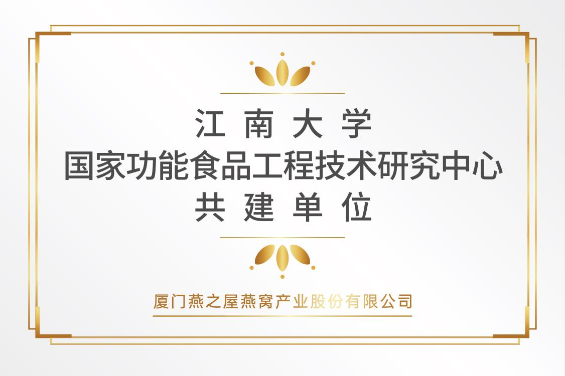 333体育-全网最有氛围的体育赛事直播平台