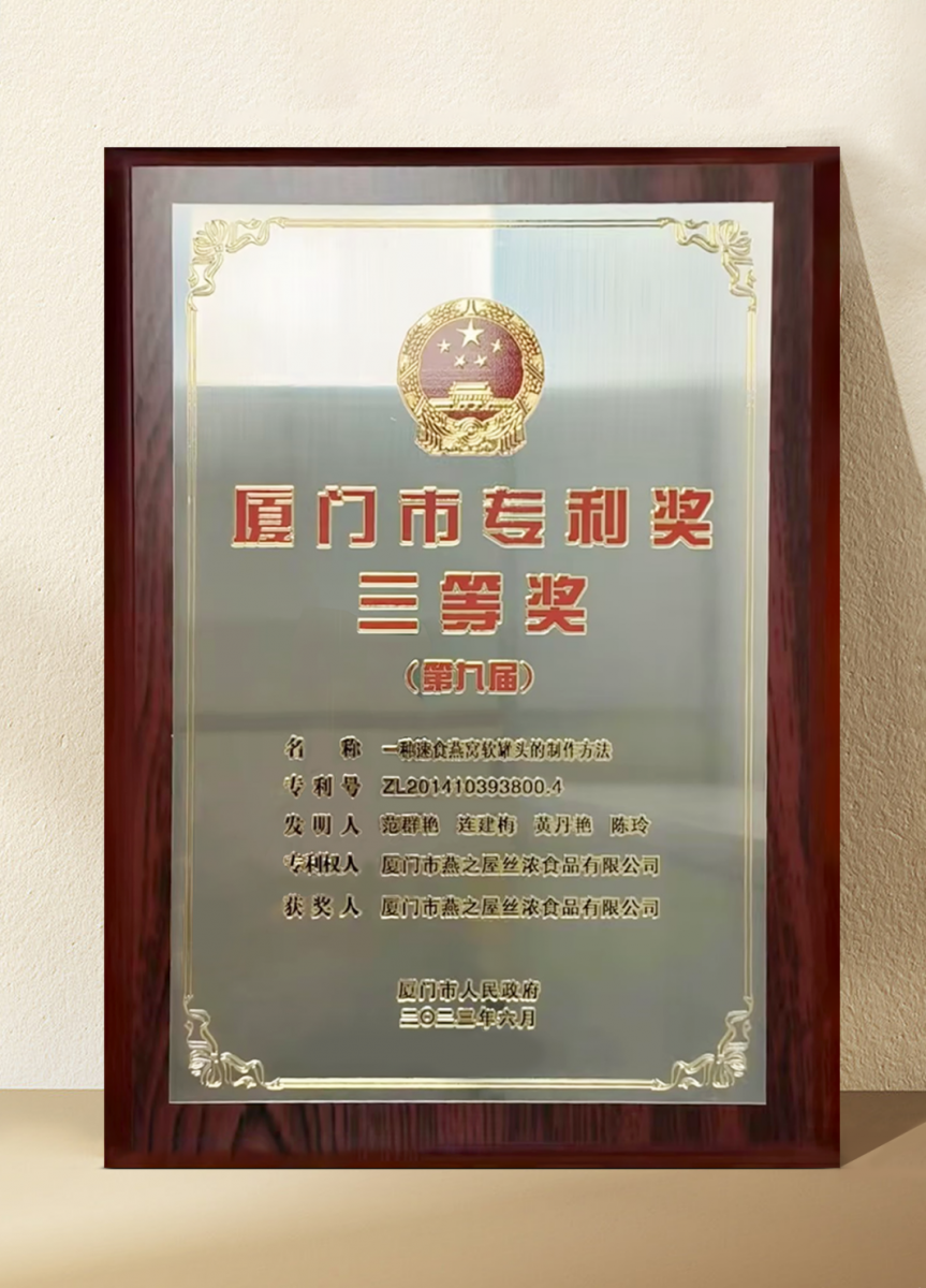 333体育-全网最有氛围的体育赛事直播平台