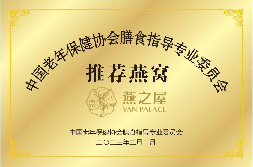 333体育-全网最有氛围的体育赛事直播平台