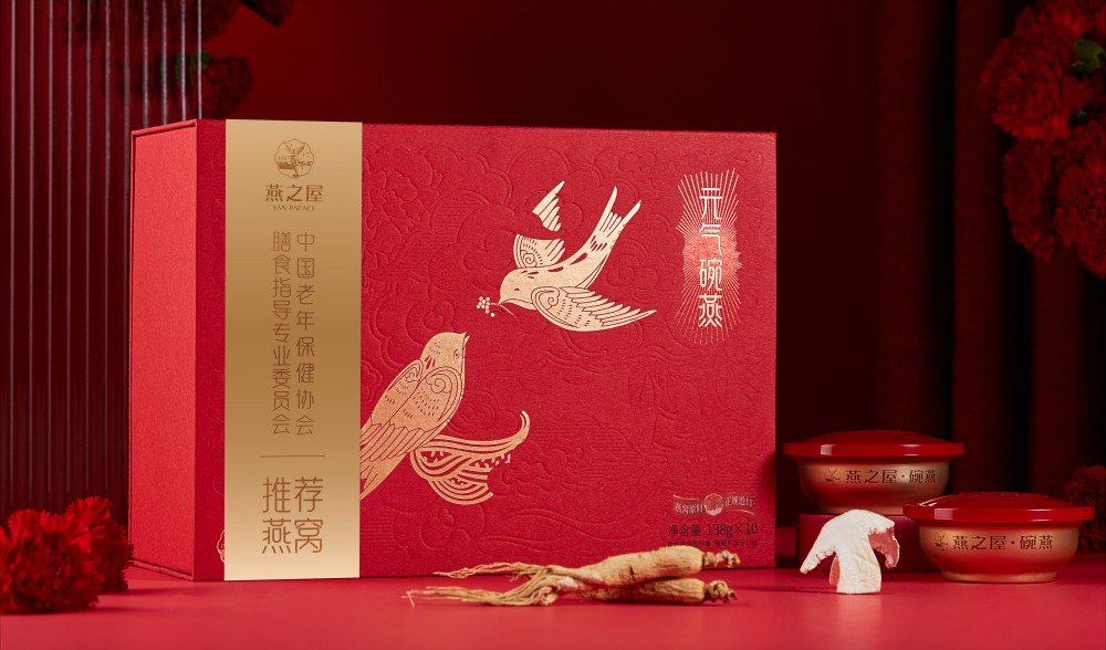 333体育-全网最有氛围的体育赛事直播平台