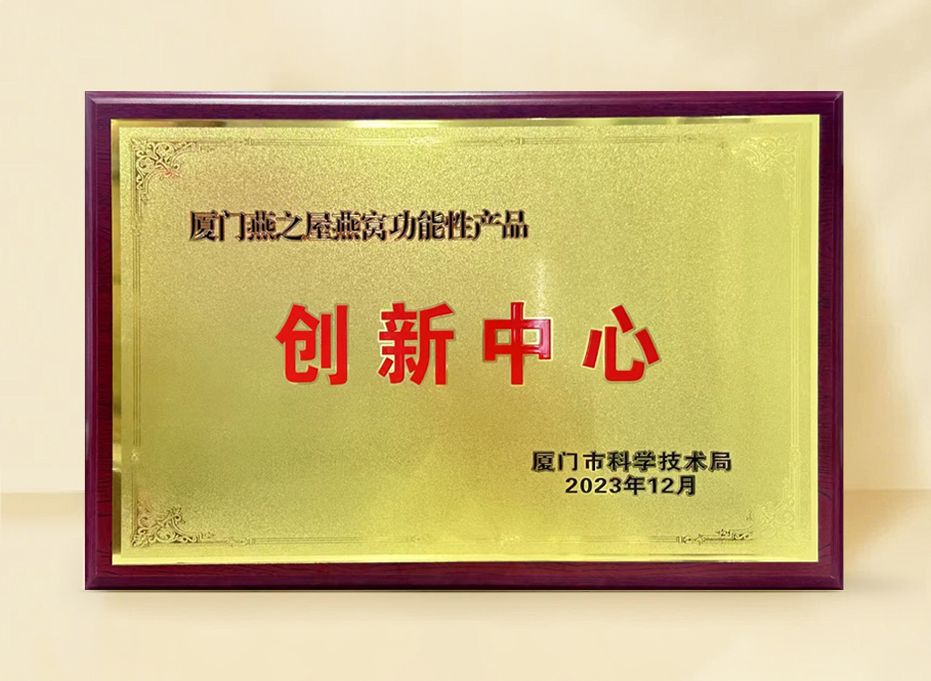 333体育-全网最有氛围的体育赛事直播平台