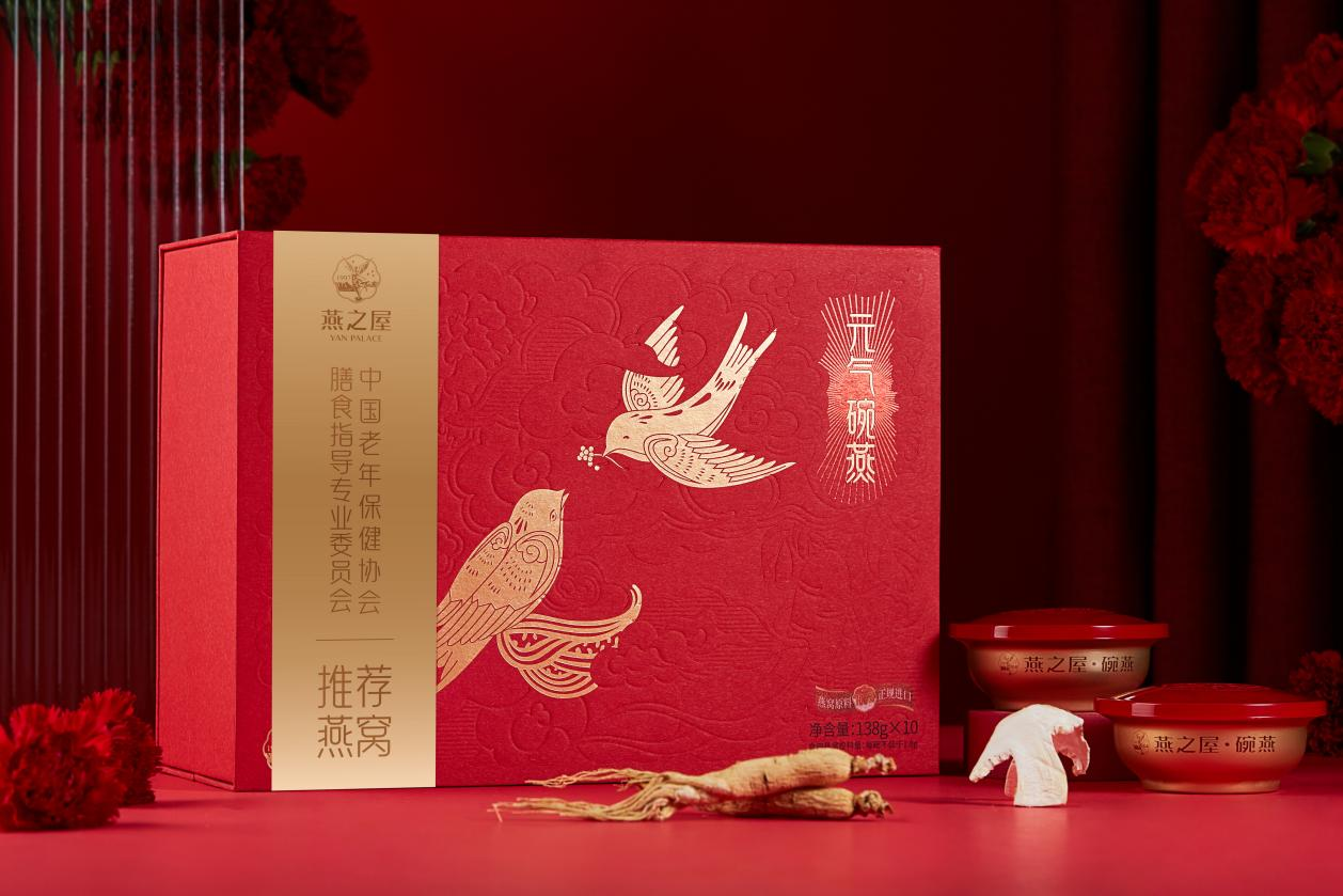 333体育-全网最有氛围的体育赛事直播平台