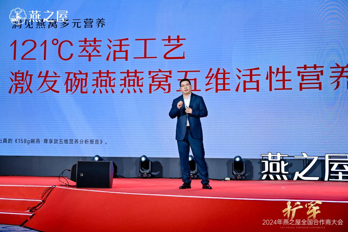 333体育-全网最有氛围的体育赛事直播平台