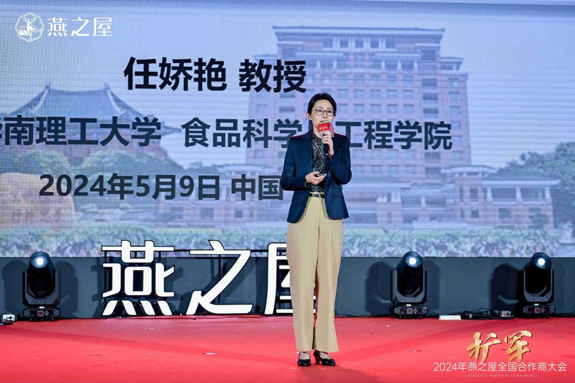 333体育-全网最有氛围的体育赛事直播平台